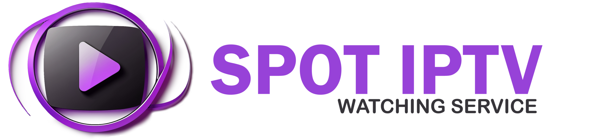 Spot IPTV